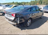 Ford Fusion Se 1FA6P0H78E5390580 снимка