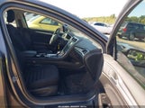 Ford Fusion Se 1FA6P0H78E5390580 снимка
