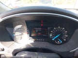 Ford Fusion Se 1FA6P0H78E5390580 снимка