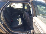 Ford Fusion Se 1FA6P0H78E5390580 снимка