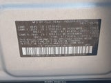 Subaru Outback 2.5I Limited 4S4BSBNC6F3344100 снимка