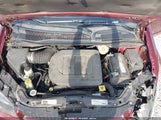 Dodge Grand Caravan Gt 2C4RDGEG9KR659276 снимка