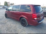 Dodge Grand Caravan Gt 2C4RDGEG9KR659276 снимка