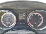 Dodge Grand Caravan Gt 2C4RDGEG9KR659276 снимка