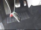 Volkswagen Id. Buzz 1St Edition With 4Motion WVG6YVEB6SH024314 fotografie