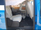 Volkswagen Id. Buzz 1St Edition With 4Motion WVG6YVEB6SH024314 снимка