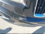 Jeep Grand Cherokee Limited 1C4RJFBG2EC103718 снимка