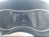 Jeep Grand Cherokee Limited 1C4RJFBG2EC103718 снимка