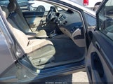 Honda Civic Hybrid JHMFA3F29AS003324 снимка