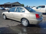 Hyundai Elantra Gls/Limited KMHDN46D26U373557 photo