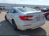 Honda Accord Sport Special Edition 1HGCV1F46MA069534 photo