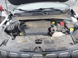 Jeep Compass High Altitude 4X4 3C4NJDCB1NT128653 снимка