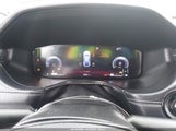 Jeep Compass High Altitude 4X4 3C4NJDCB1NT128653 снимка