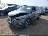 Hyundai Tucson Limited KM8J33A25GU126012 снимка