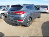 Hyundai Tucson Limited KM8J33A25GU126012 снимка