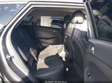 Hyundai Tucson Limited KM8J33A25GU126012 снимка