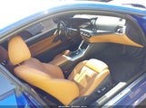 BMW M440I xDrive WBA13AR04RCN59855 снимка