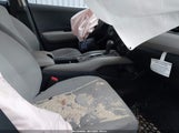 Honda Hr-V Awd Lx 3CZRU6H34NM756829 fotografie