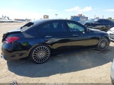 Mercedes-Benz C 300 W1KAF4GB4RR183984 fotografie