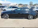 Mercedes-Benz C 300 W1KAF4GB4RR183984 fotografie