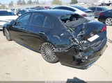 Mercedes-Benz C 300 W1KAF4GB4RR183984 photo