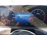 Mercedes-Benz C 300 W1KAF4GB4RR183984 fotografie