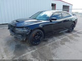 Dodge Charger Gt 2C3CDXHG9LH142346 снимка