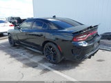 Dodge Charger Gt 2C3CDXHG9LH142346 снимка