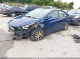 Hyundai Elantra Se 5NPDH4AE3GH770685 снимка