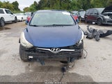 Hyundai Elantra Se 5NPDH4AE3GH770685 снимка