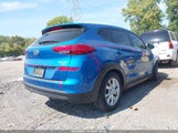 Hyundai Tucson Se KM8J2CA48MU288992 снимка