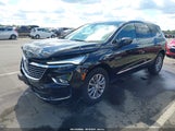 Buick Enclave Fwd Premium 5GAERCKW4NJ128453 снимка