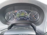 Buick Enclave Fwd Premium 5GAERCKW4NJ128453 снимка