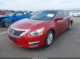 Nissan Altima 2.5 S 1N4AL3AP8EC178873 снимка