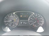Nissan Altima 2.5 S 1N4AL3AP8EC178873 снимка