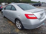 Honda Civic Ex-L 2HGFG12978H563661 снимка