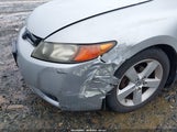 Honda Civic Ex-L 2HGFG12978H563661 снимка