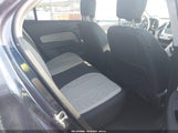Chevrolet Equinox Ls 2GNALBEK4H1536555 снимка