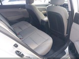Hyundai Elantra Se 5NPD74LF7JH233723 снимка