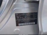 Hyundai Elantra Se 5NPD74LF7JH233723 снимка