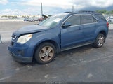 Chevrolet Equinox 1Lt 2GNFLDE5XC6188722 fotografie