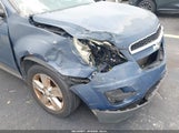 Chevrolet Equinox 1Lt 2GNFLDE5XC6188722 снимка