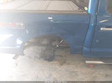 Ford F-150 Xlt 1FTEW1EP3JFA93546 снимка