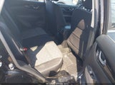 Nissan Rogue Sport Sv JN1BJ1CR0HW110354 снимка