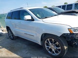 Jeep Grand Cherokee Summit 4X4 1C4RJFJT9LC222393 снимка