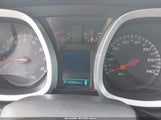 Chevrolet Equinox 1Lt 2GNFLFEK0F6167156 снимка