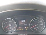 Kia Sportage Lx KNDPMCAC9N7990349 photo