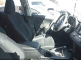 Toyota Rav4 Xle 2T3WFREV5DW069785 снимка