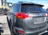 Toyota Rav4 Xle 2T3WFREV5DW069785 снимка