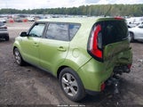 Kia Soul KNDJN2A21J7891992 снимка